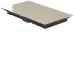 Варочная поверхность MEFERI MIH302BG POWER