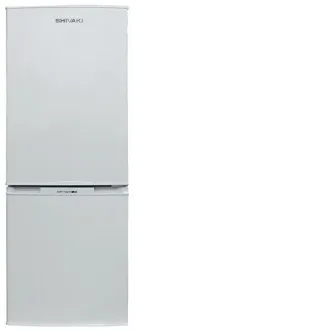 Холодильник SHIVAKI SHRF-165DW