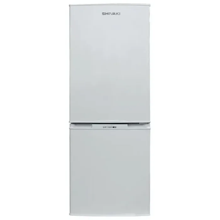 Холодильник SHIVAKI SHRF-165DW