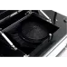 Вытяжка KORTING KHC 67806 ICPGN Вытяжка KORTING KHC 67806 ICPGN