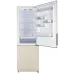 Холодильник CENTEK CT-1722 Beige