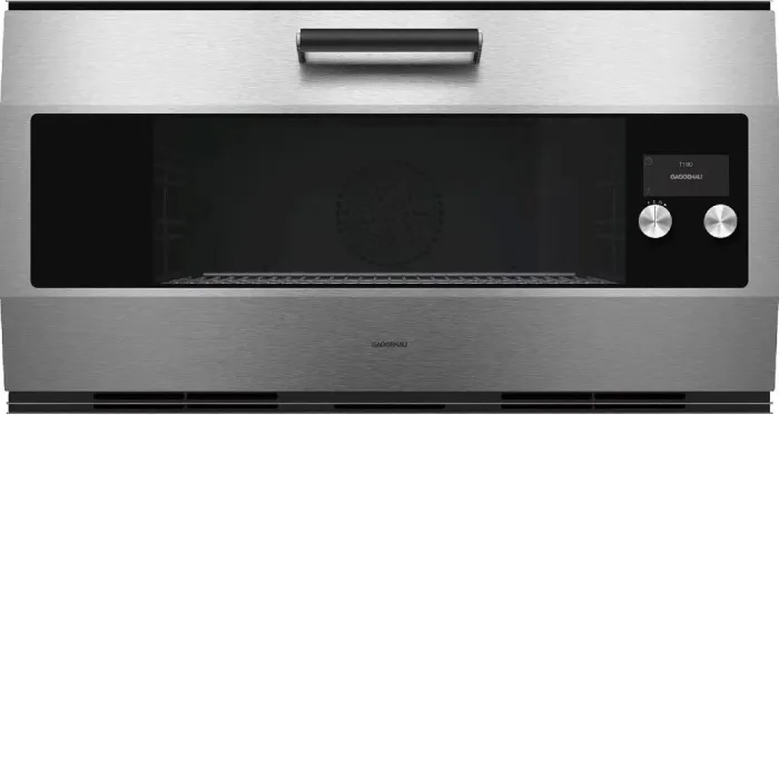 Духовой шкаф GAGGENAU EB333111 Духовой шкаф GAGGENAU EB333111