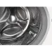 Стиральная машина ELECTROLUX EW6F3492ACE