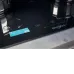 Варочная поверхность WHIRLPOOL SMP658C/BT/IXL