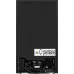 Винный шкаф WEISSGAUFF WWC-29 DB DualZone Винный шкаф WEISSGAUFF WWC-29 DB DualZone