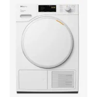 Сушильная машина MIELE TWC 660 WP 125 EDITION Сушильная машина MIELE TWC 660 WP 125 EDITION