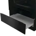 Плита GORENJE GK6C44BF