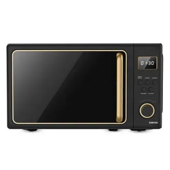 Микроволновая печь CENTEK CT-1565 Микроволновая печь CENTEK CT-1565