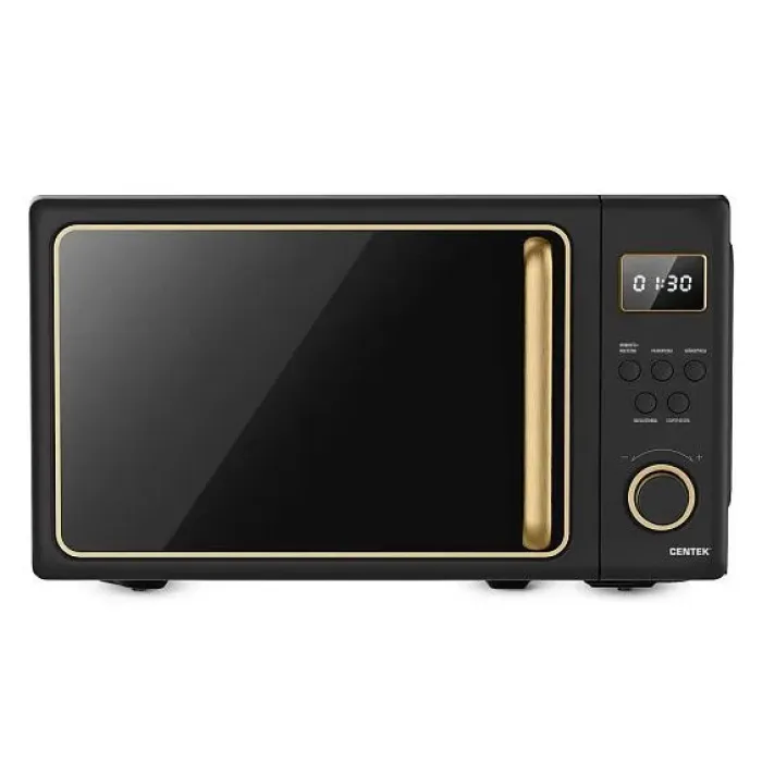Микроволновая печь CENTEK CT-1565