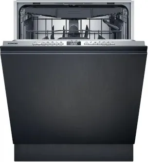 Посудомоечная машина SIEMENS SN 63HX17VE