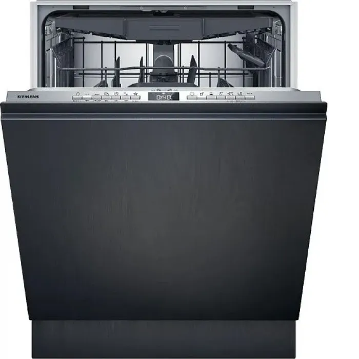 Посудомоечная машина SIEMENS SN 63HX17VE