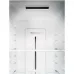 Холодильник DELONGHI DCS 19NFI IS Damiano Холодильник DELONGHI DCS 19NFI IS Damiano