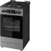 Плита DARINA ULTRA1 GM241 110 Xat
