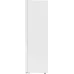 Холодильник WEISSGAUFF WRK 1700 DeFrost White Холодильник WEISSGAUFF WRK 1700 DeFrost White