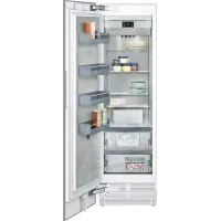 Морозильная камера GAGGENAU RF461306