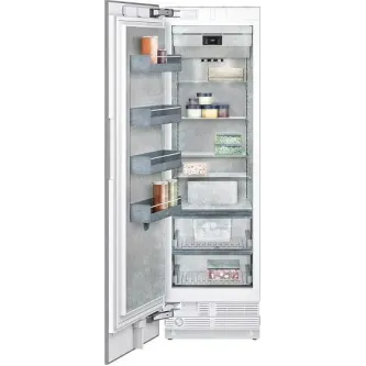 Морозильная камера GAGGENAU RF461306 Морозильная камера GAGGENAU RF461306