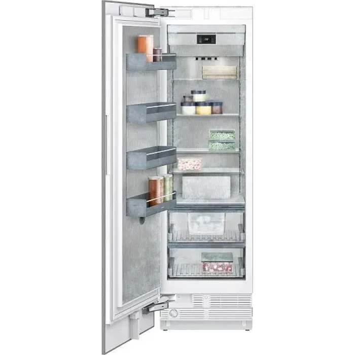 Морозильная камера GAGGENAU RF461306 Морозильная камера GAGGENAU RF461306