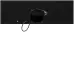 Вытяжка KRONA ASPEN 900 BLACK SGC Вытяжка KRONA ASPEN 900 BLACK SGC
