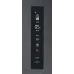 Холодильник TESLER RCD-487BI SPARKLING GREY