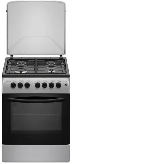 Плита KRAFT KF-FSK6403AES Плита KRAFT KF-FSK6403AES
