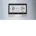 Холодильник BOSCH KDN86AI30U Холодильник BOSCH KDN86AI30U