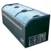 Морозильный ларь WILLMARK WCF-765BSG