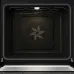 Духовой шкаф GORENJE BOS6737E06PWG