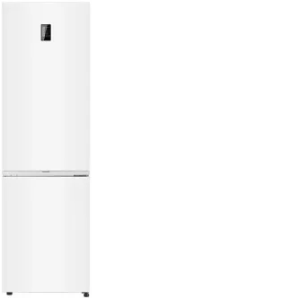 Холодильник CANDY CFN6200WDC