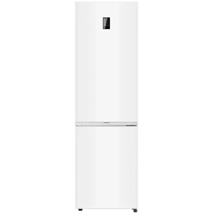 Холодильник CANDY CFN6200WDC