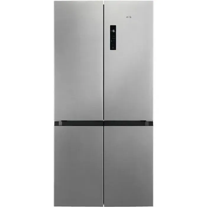 Холодильник AEG RMB952E6VU Холодильник AEG RMB952E6VU