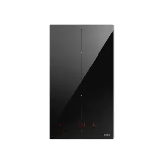 Варочная поверхность ELICA RATIO CONNEX 302 PLUS BL (PRF0199850)