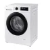 Стиральная машина SAMSUNG WW90DG5U34AELP