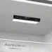 Холодильник GORENJE NRKE62XL