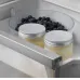 Морозильная камера V-ZUG Freezer V4000 178N FR4T-53008 Морозильная камера V-ZUG Freezer V4000 178N FR4T-53008
