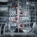 Посудомоечная машина BOSCH SMD8TCX01E Посудомоечная машина BOSCH SMD8TCX01E
