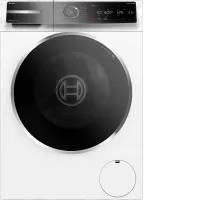 Стиральная машина BOSCH WGB256A1ME Стиральная машина BOSCH WGB256A1ME