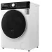 Стиральная машина GARTZ WLD15341W