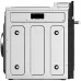 Духовой шкаф INDESIT IBFTE 1944 JH WH Духовой шкаф INDESIT IBFTE 1944 JH WH