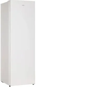 Морозильная камера NORD i-NF 25 W Морозильная камера NORD i-NF 25 W