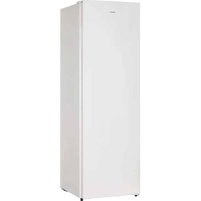 Морозильная камера NORD i-NF 25 W Морозильная камера NORD i-NF 25 W