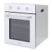 Духовой шкаф EVELUX EO 410 W