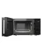 Микроволновая печь KUPPERSBERG TMW 205 B Микроволновая печь KUPPERSBERG TMW 205 B
