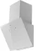 Вытяжка HAIER HVQ-D4606W Вытяжка HAIER HVQ-D4606W