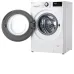 Стиральная машина LG F2V3FS6W Стиральная машина LG F2V3FS6W