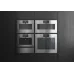 Духовой шкаф GAGGENAU GM451120 Духовой шкаф GAGGENAU GM451120