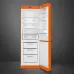 Холодильник SMEG FAB32ROR6 Холодильник SMEG FAB32ROR6