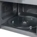 Микроволновая печь CENTEK CT-1565