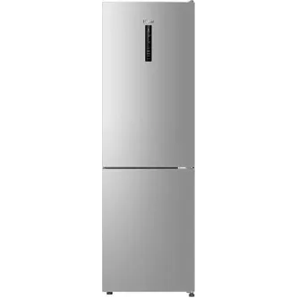 Холодильник HAIER CEF534CSRG Холодильник HAIER CEF534CSRG