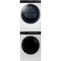 Стиральная машина HAIER 979 (HW90-B14979 + HD90-A2979 + CK-1) Стиральная машина HAIER 979 (HW90-B14979 + HD90-A2979 + CK-1)