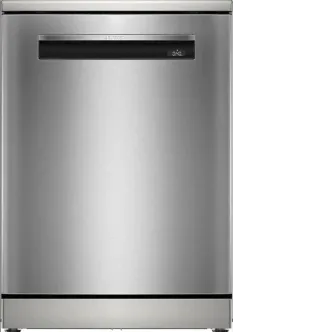 Посудомоечная машина BOSCH SMP6EMI86Q